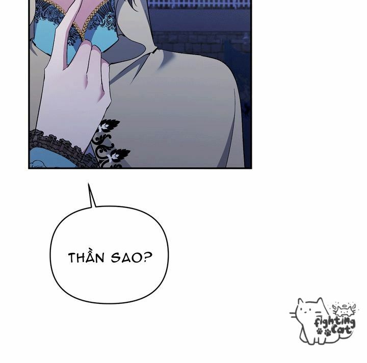 nữ công tước phương bắc là một nhân vật phản diện chapter 23 45