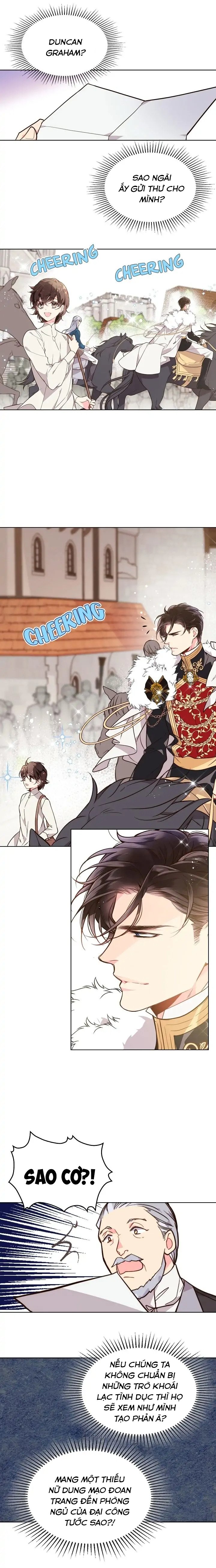 beatrice chapter 30 11