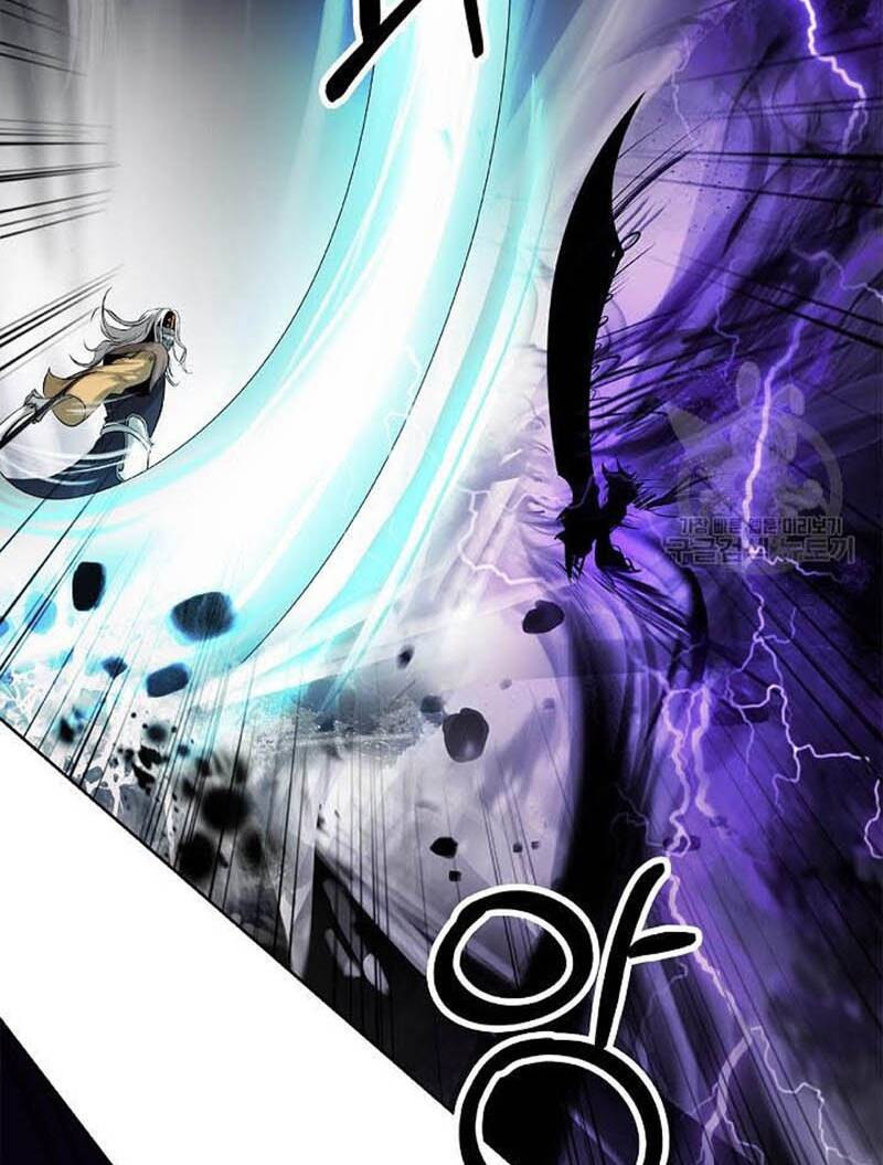 xuyên không thành hổ chapter 97 78