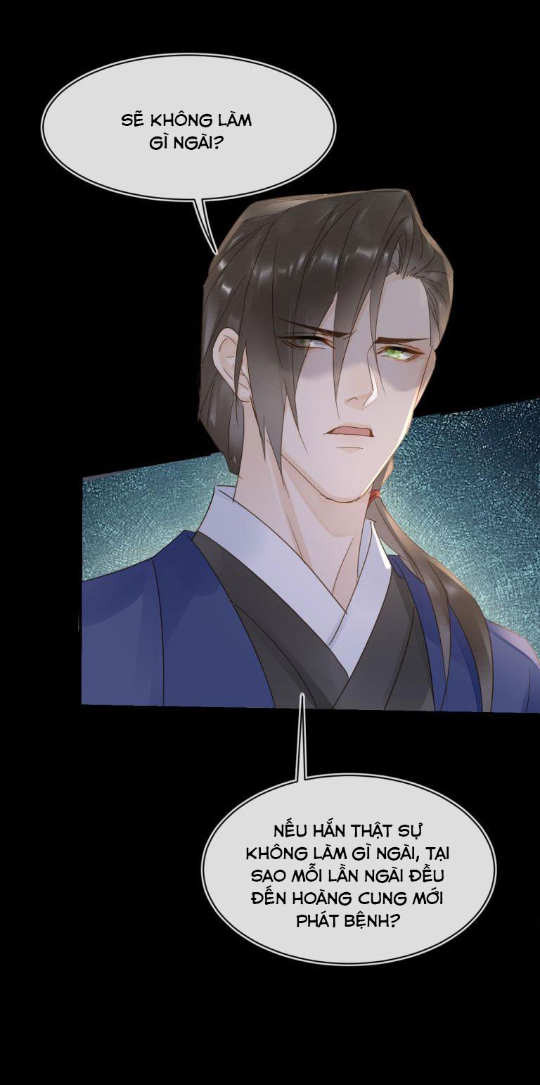 tù long chapter 89 12