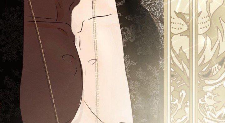 nhân vật chính là kẻ phản diện chapter 4 61