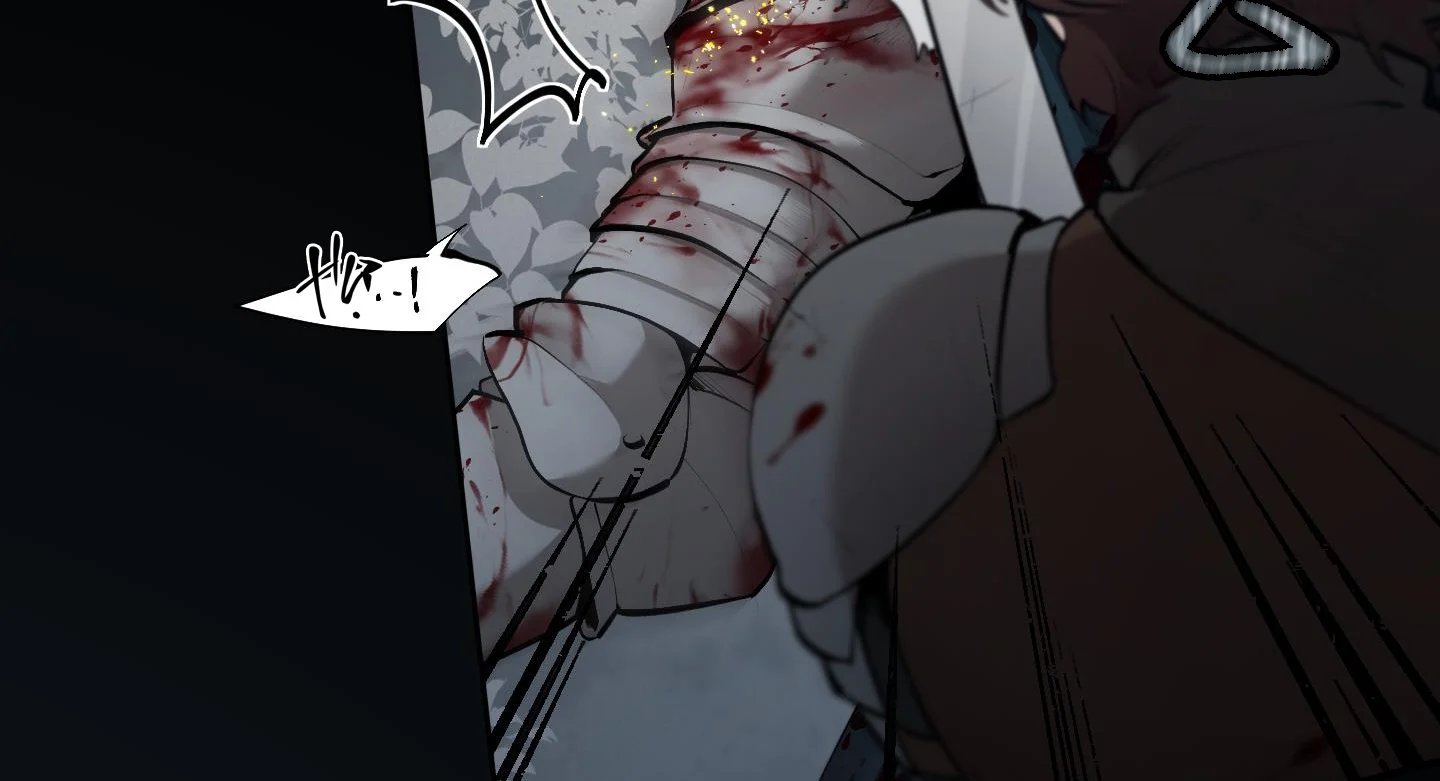 plaything - món đồ chơi của đại công tước chapter 38 8