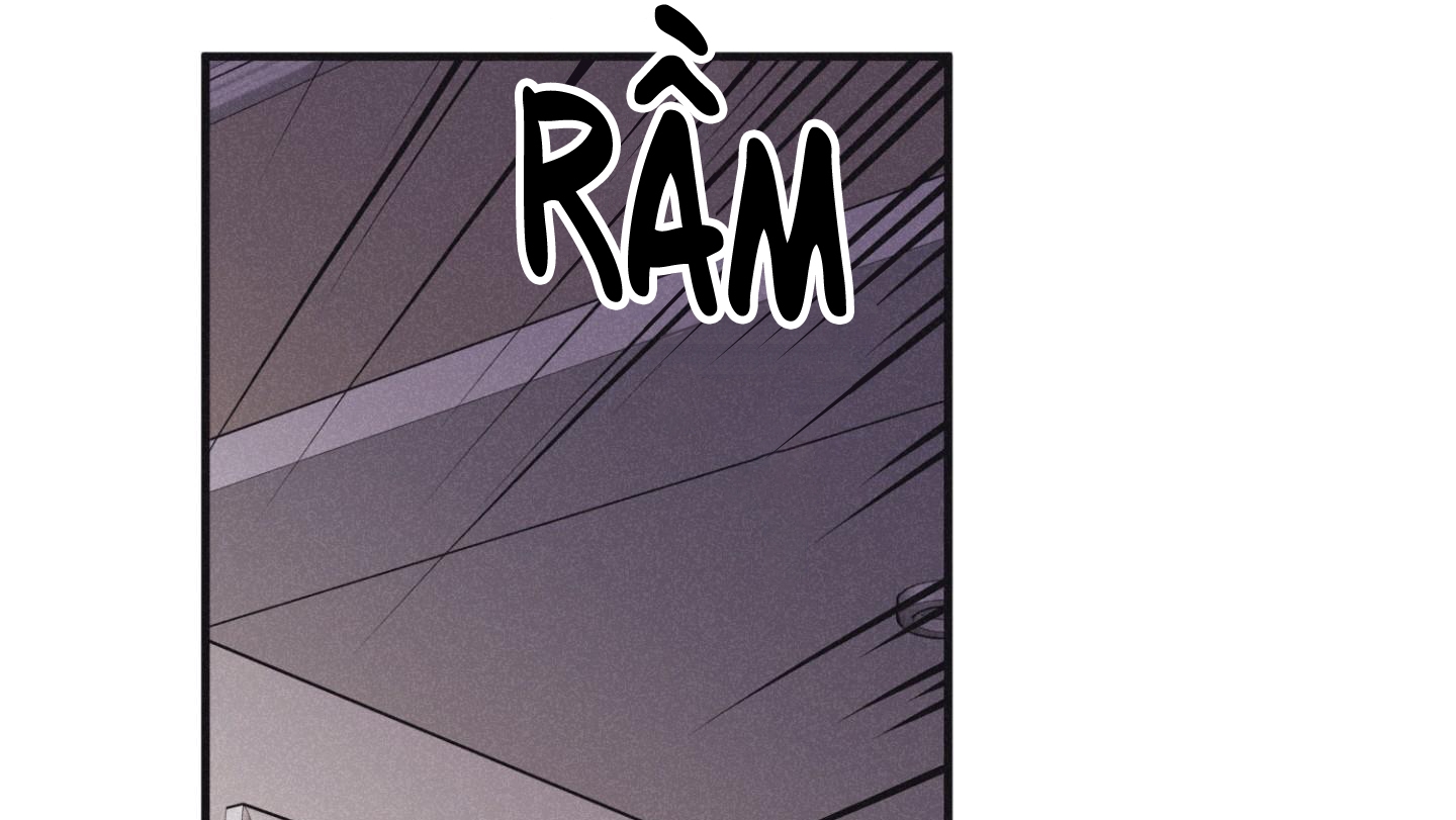 chiếu tướng chapter 93 93