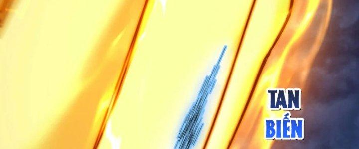 ẩn cư mười vạn năm, đời sau mời ta rời núi chapter 40 153