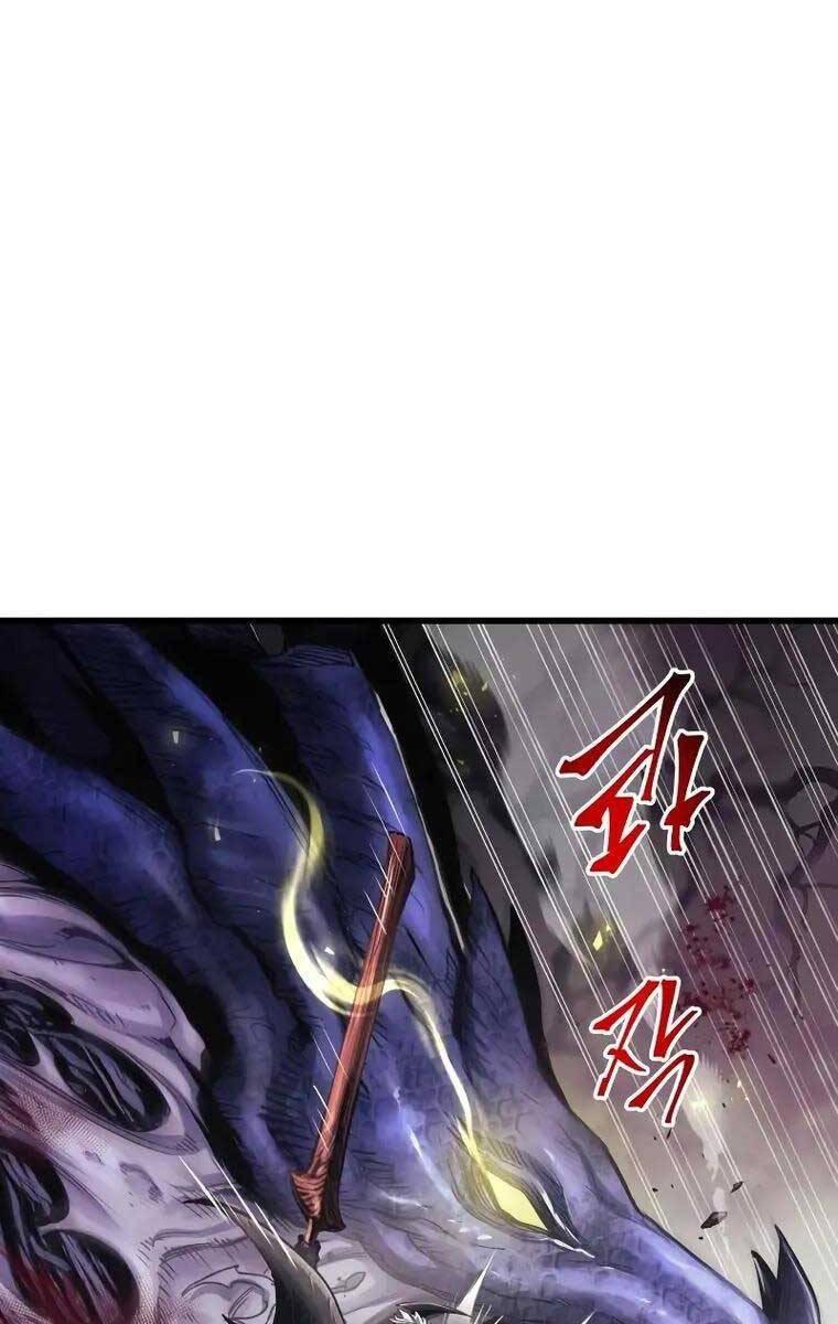 chiến thần chuyển thế chapter 62 17