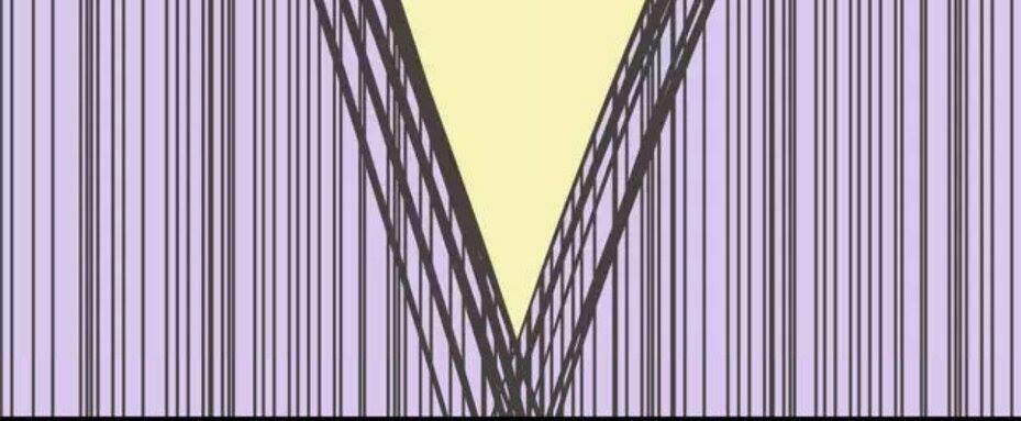 cái gì! cái gì! - chân du chapter 3 22