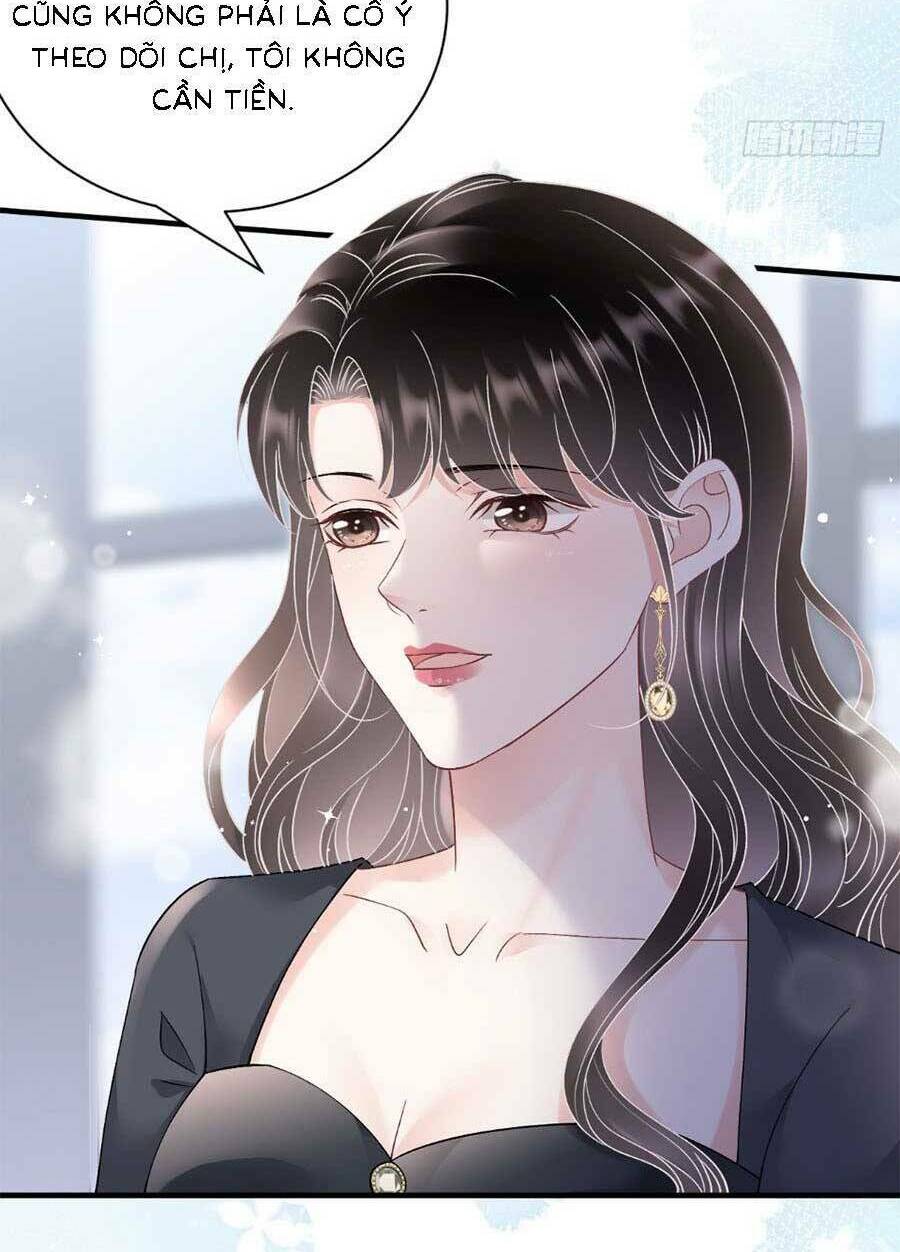 đại tiểu thư có ý đồ gì xấu đâu chapter 166 44