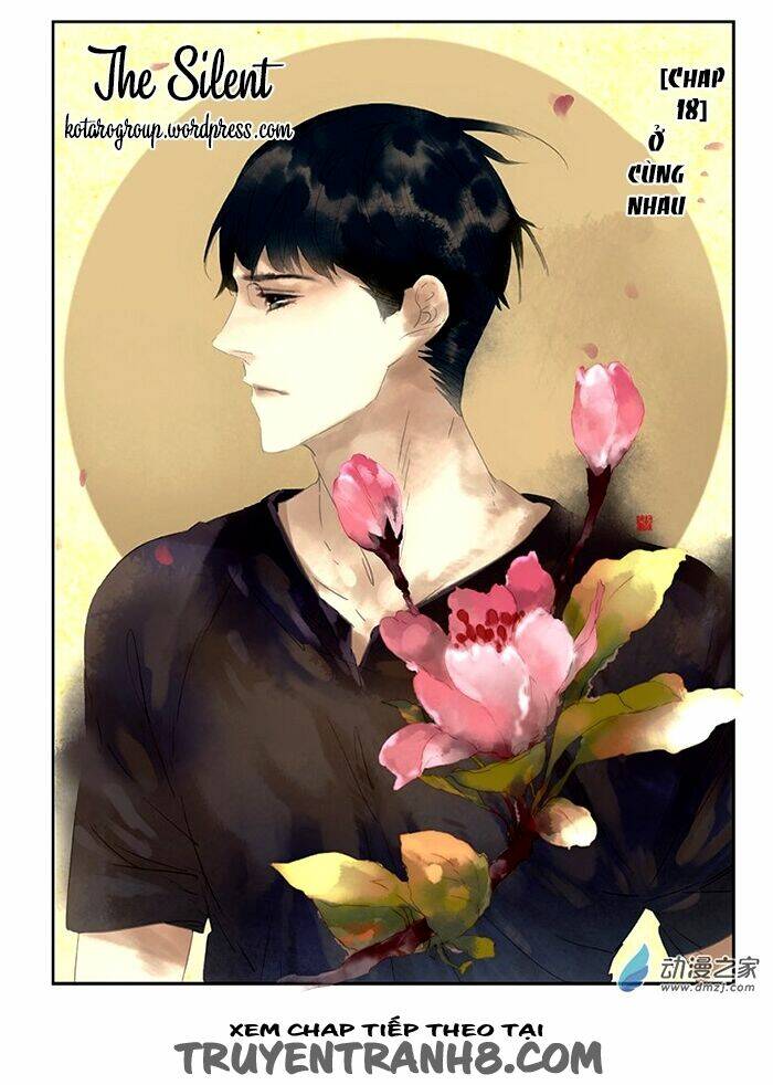 gia tử khu 37 chapter 18 2