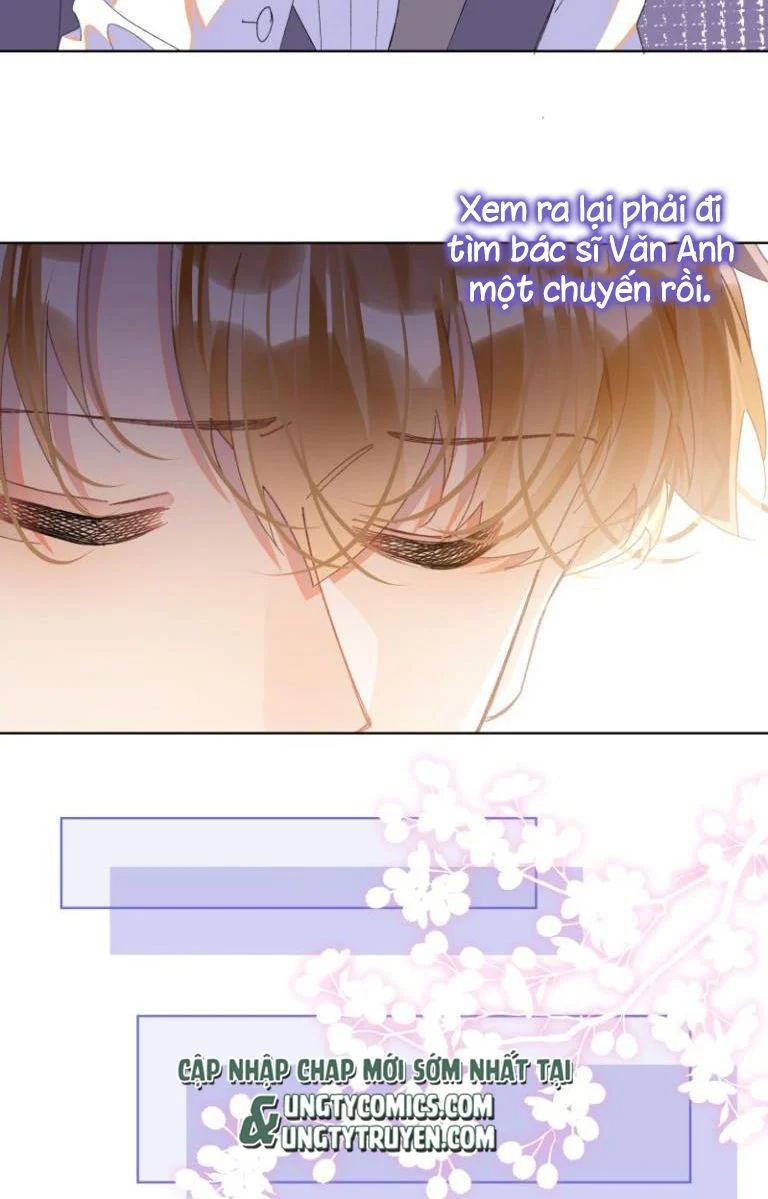 tư tự vạn thiên chapter 10 20