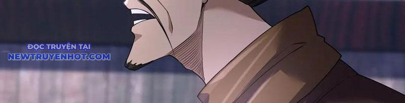 ngủ say vạn cổ: xuất thế đẩy ngang chư thiên chapter 52 108