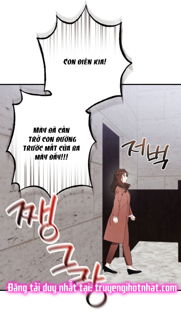 [18+] hôn nhân bị đánh cắp chapter 46.2 27