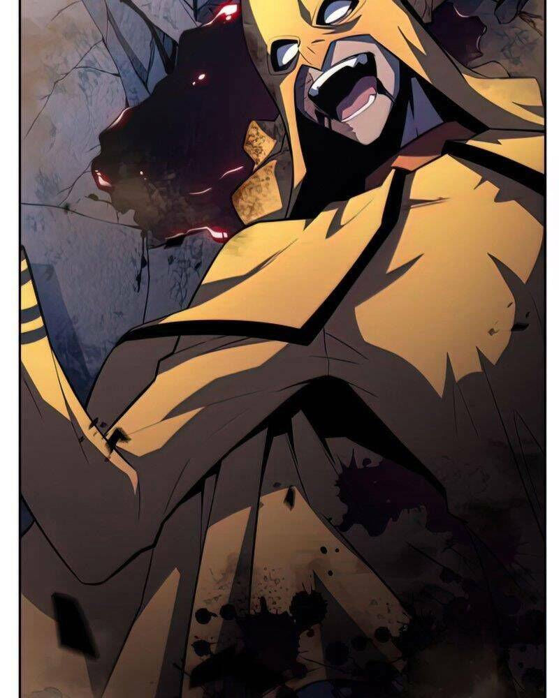 Người Chơi Mới Cấp Tối Đa Chapter 63 74