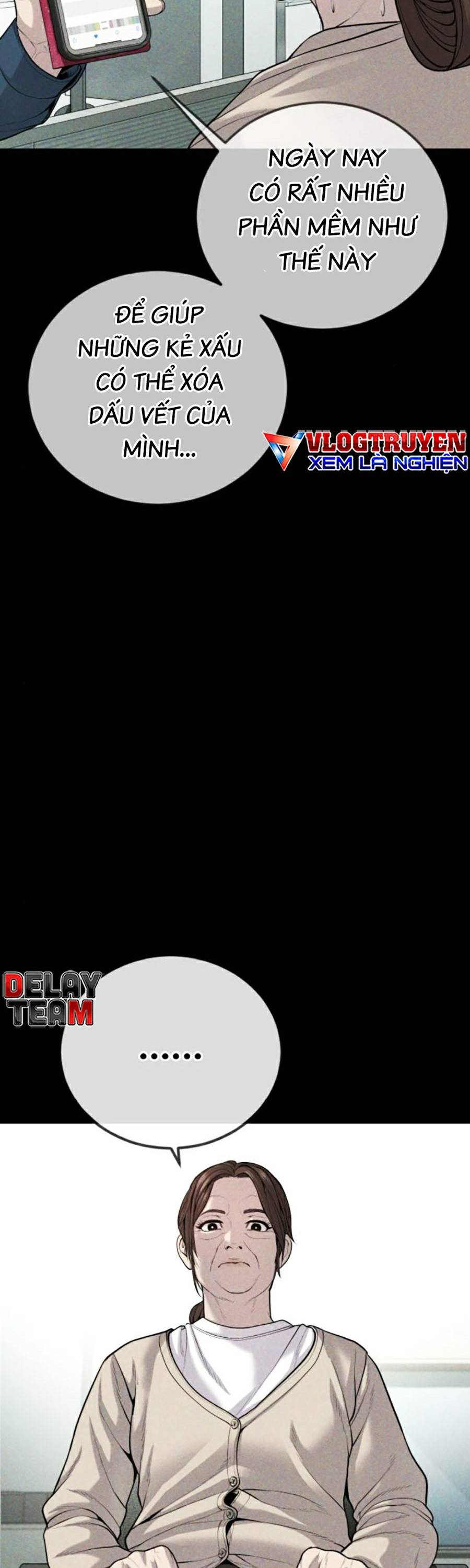 t.ộ.i p.h.ạ.m vị thành niên chapter 30 17