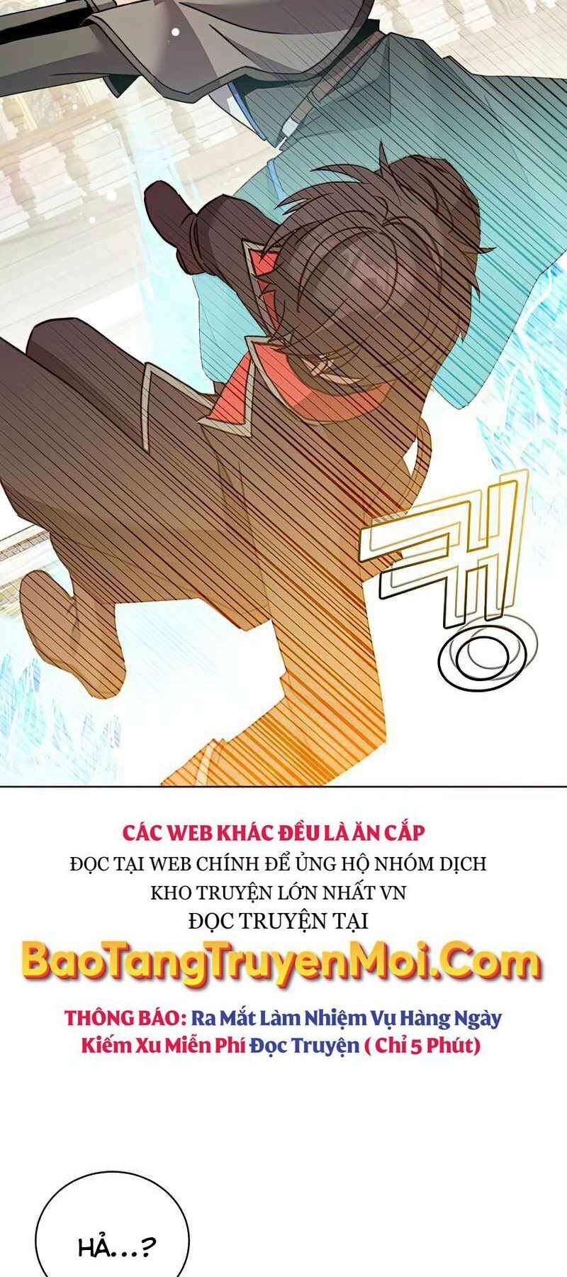 Anh Hùng Mạnh Nhất Trở Lại chapter 87 58