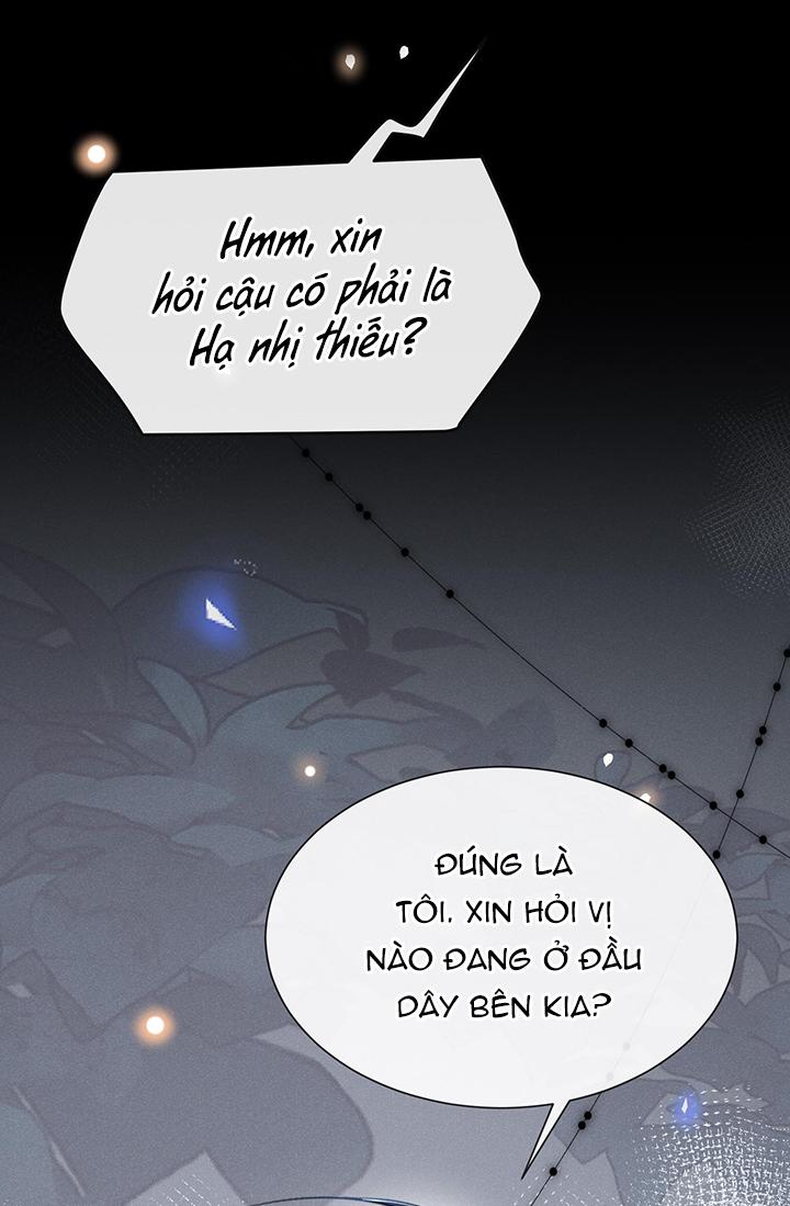 lai sinh bất kiến chapter 41 31