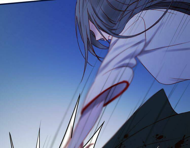 lượm được một tiểu hồ ly 2 chapter 48.5 4