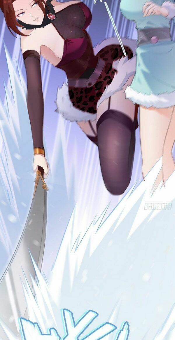 người ở rể bị ép thành phản diện ngoại truyện chapter 1 15