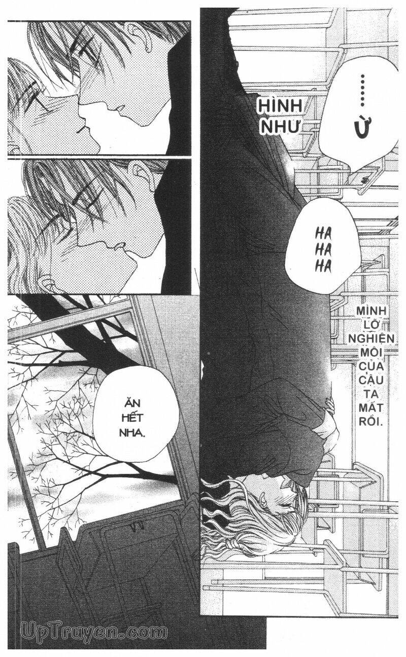 chân dung m&n chapter 1 193