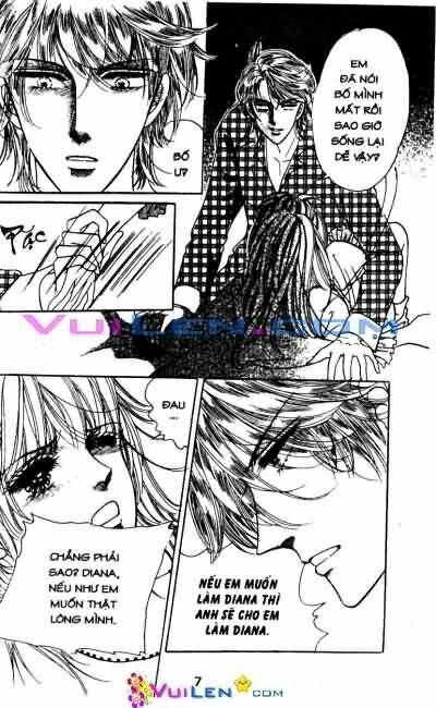 tìm anh - look for oppa chapter 7 7