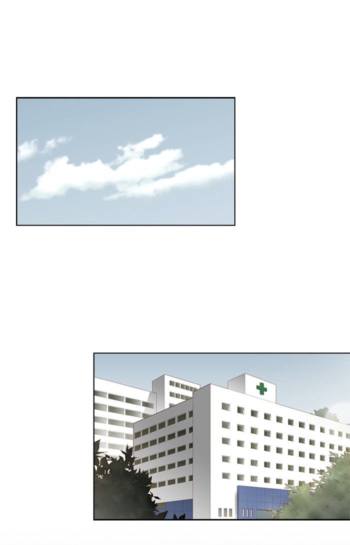 sự cứu rỗi chapter 9 46