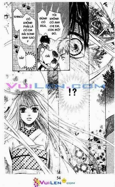 bát khuyển sỹ phương đông chapter 1 54