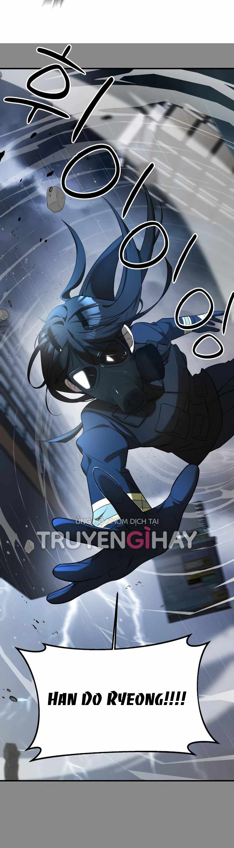 phản diện thuần túy chapter 4.2 26