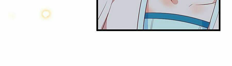 thần y khí nữ: ngự thú cuồng phi của quỷ đế chapter 17 12