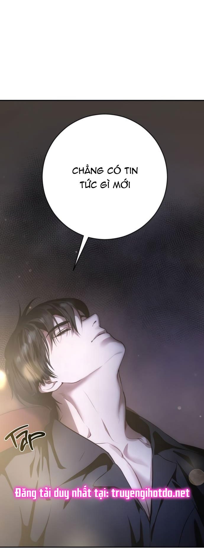 phía sau nụ cười của nàng công chúa sống sót chapter 5.2 9