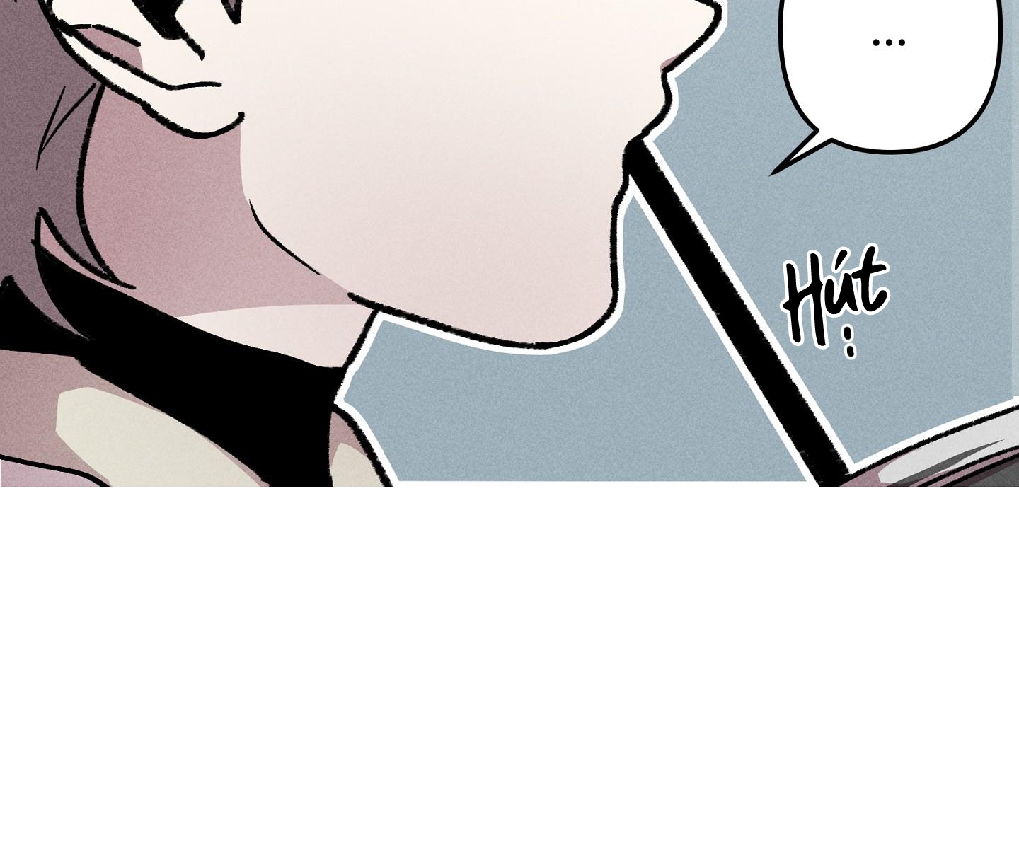 quan hệ chết chóc chapter 20 119