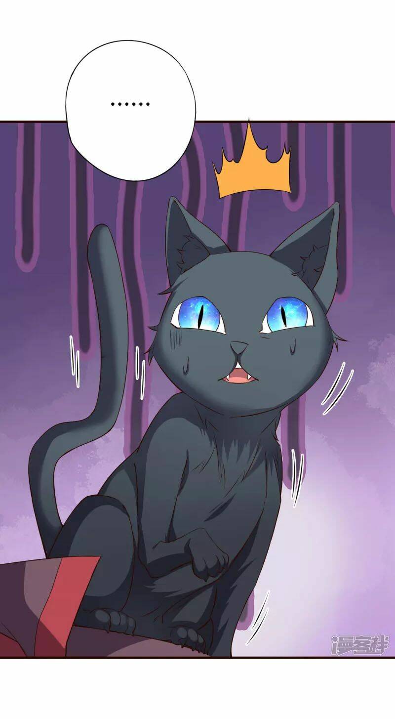 phục thiên thánh chủ chapter 147 18