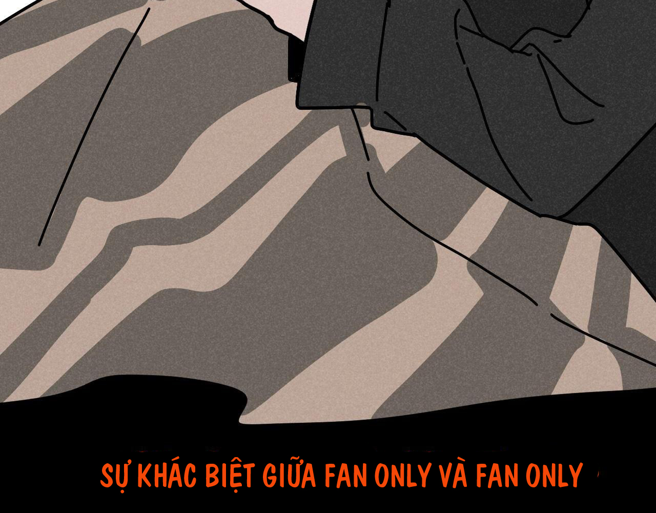 Tổng Tài Đu Idol chapter 19 - Trang 33