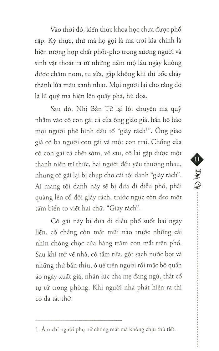 Tôi Là Thầy Tướng Số 2 (Tái Bản 2020)