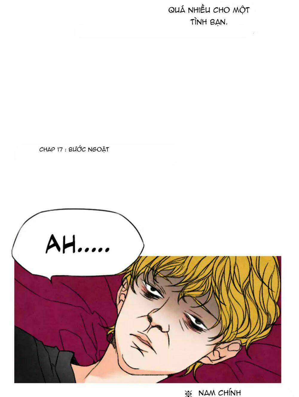 romantic marbling chapter 17 24