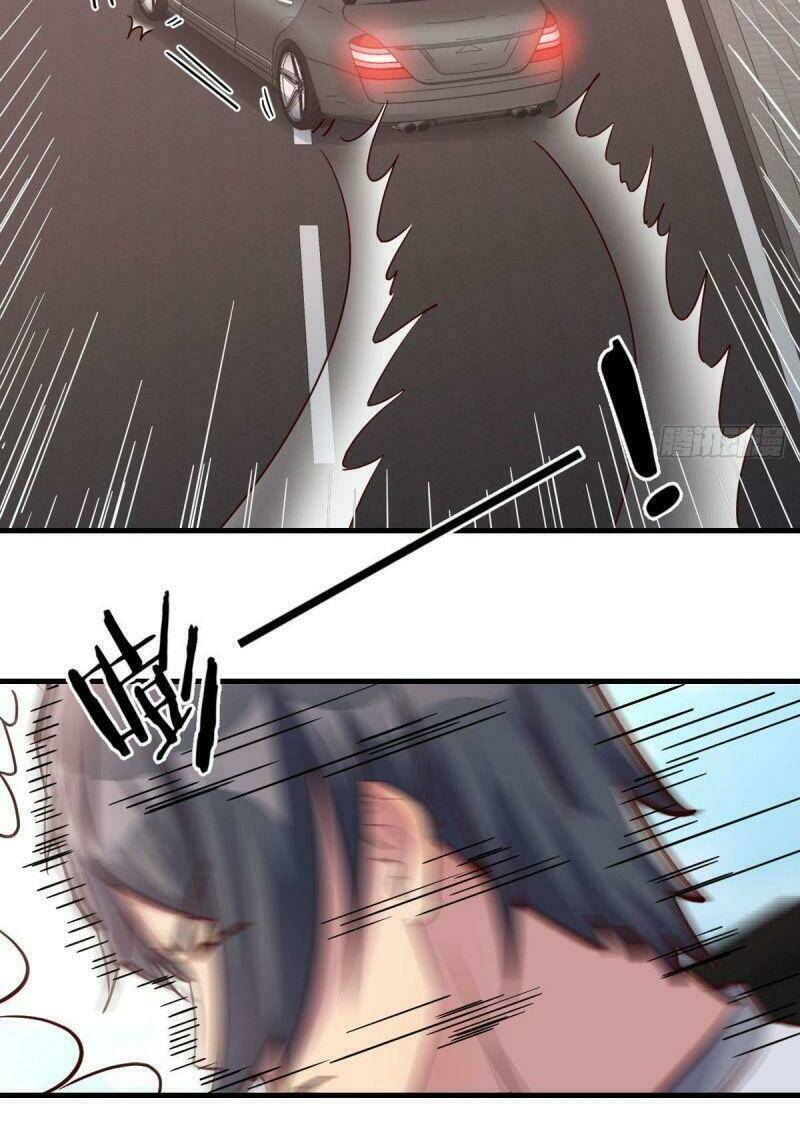 y thánh thiên tài tại hoa đô chapter 5 28