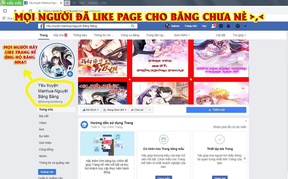 đế vương sợ vương phi muốn sở hữu thiên hạ chapter 9 38