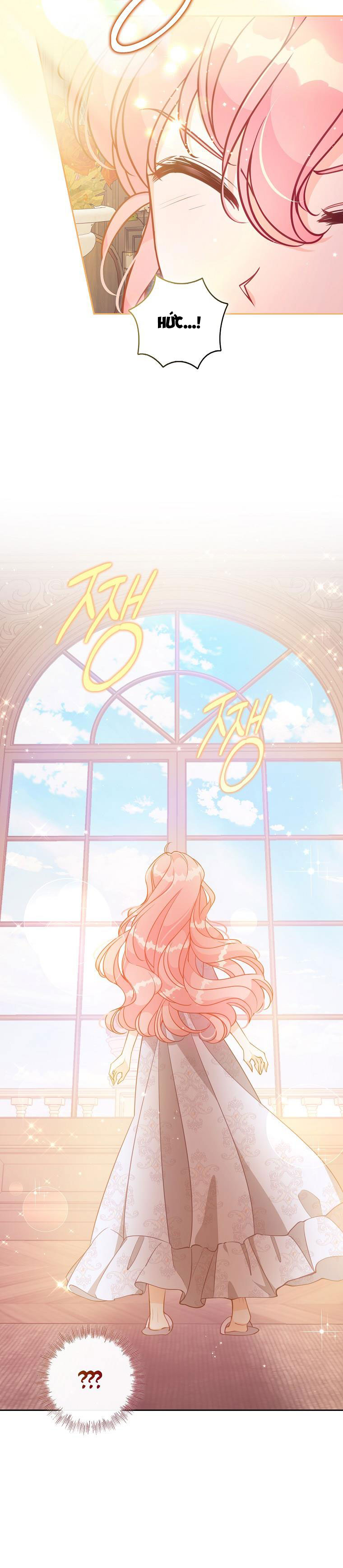 em gái cưng của đại công tước phản diện chapter 119 25