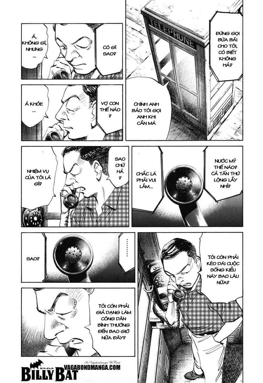 billy bat chapter 29 11