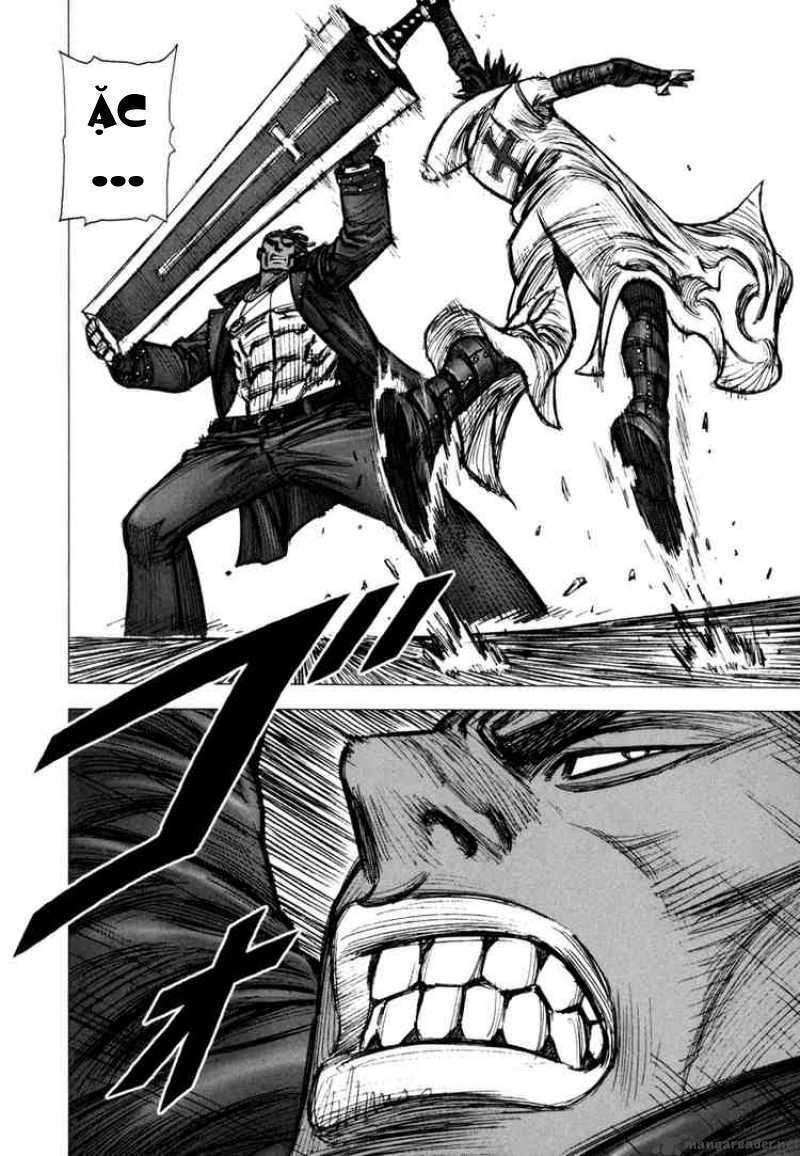 jackals chapter 6 10