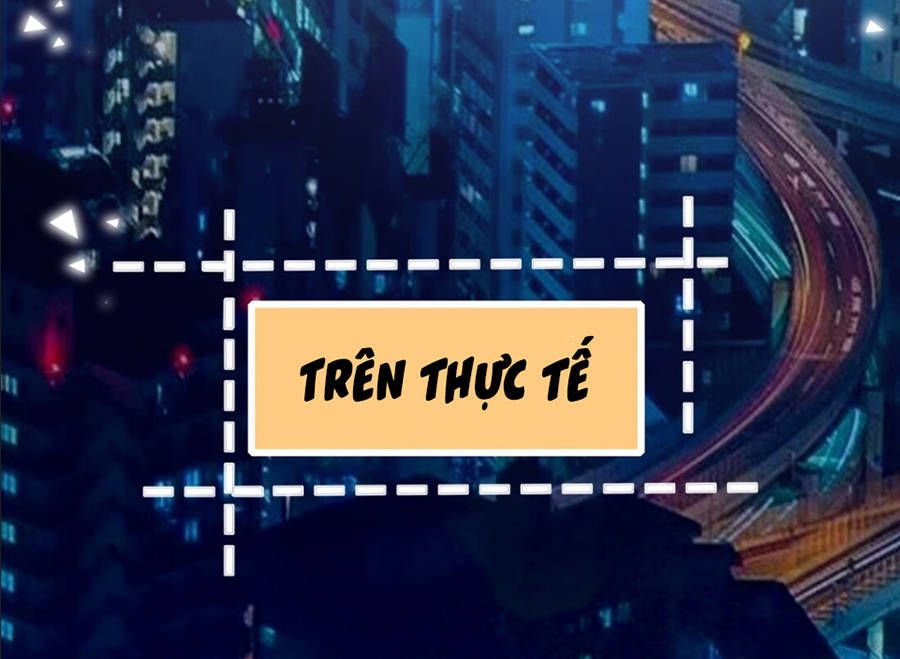 pháp ngoại chi đồ chapter 0 5