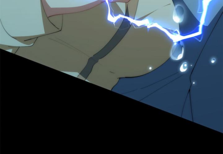 nữ chính chạy từ trong sách ra thì phải làm sao chapter 93 85