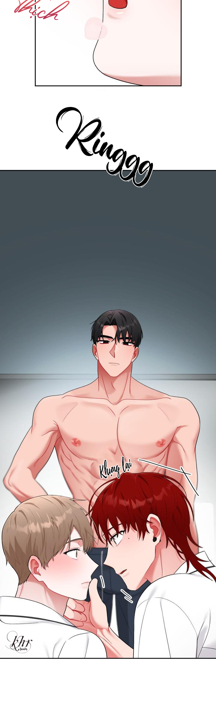 one, two, three chapter 15 43