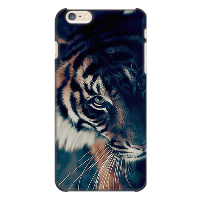 Ốp Lưng Dành Cho iPhone 6 Plus - Mẫu 1