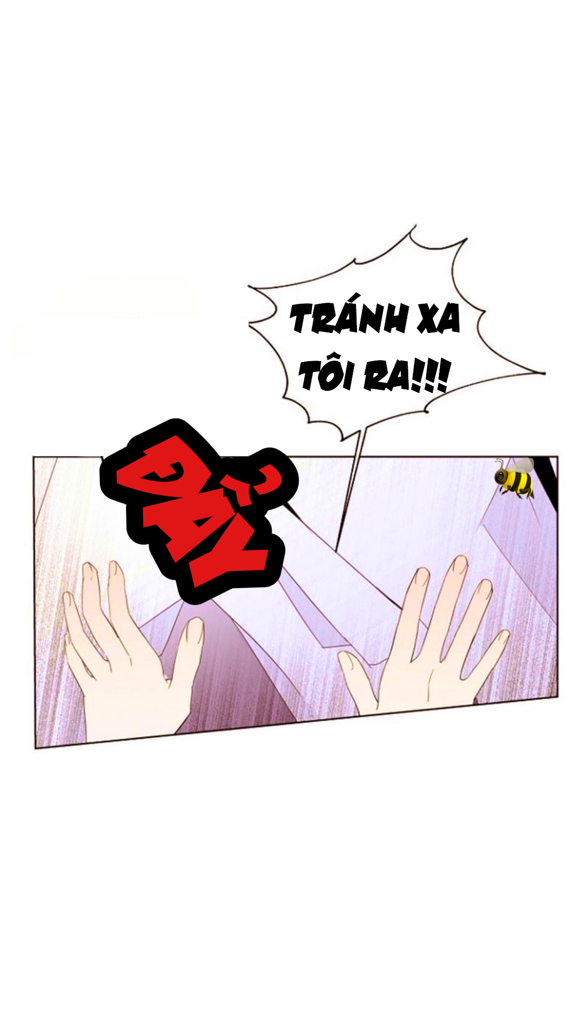 cuộc sống nhàm chán của quý cô tái sinh chapter 6 3