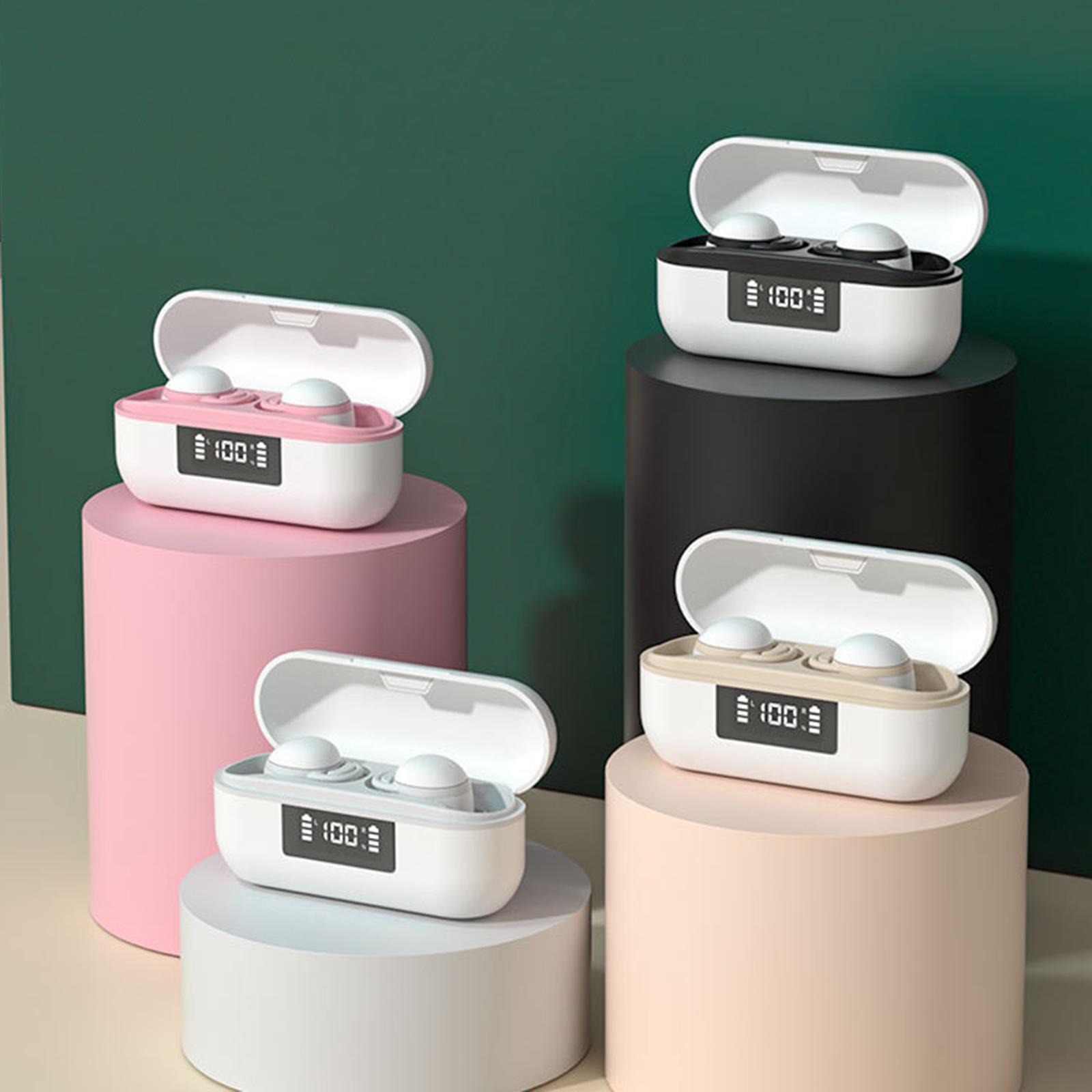 Bluetooth   True   Stereo for