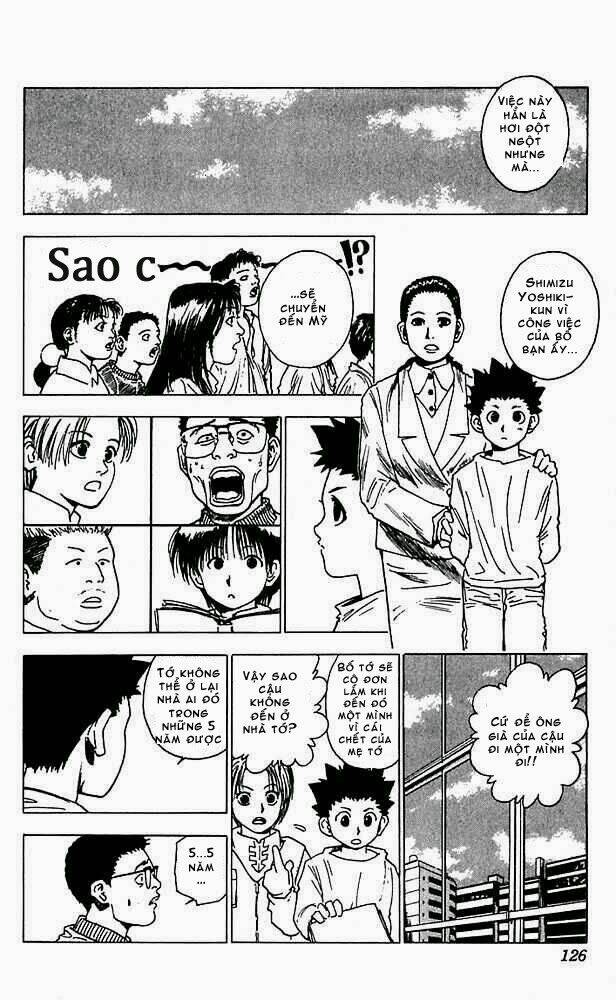 level e chapter 14 13