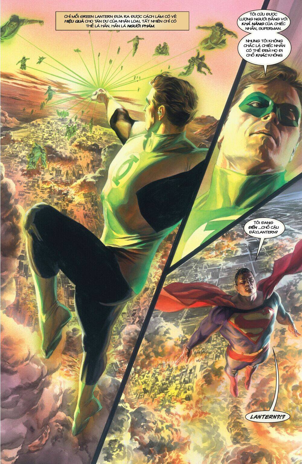 justice chapter 1 10