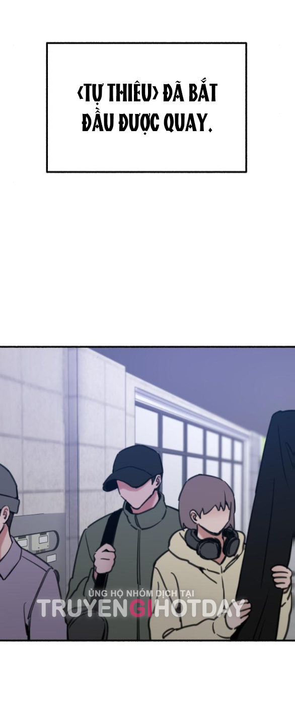 nàng thơ nổi tiếng - nàng thơ myung chapter 52.1 20