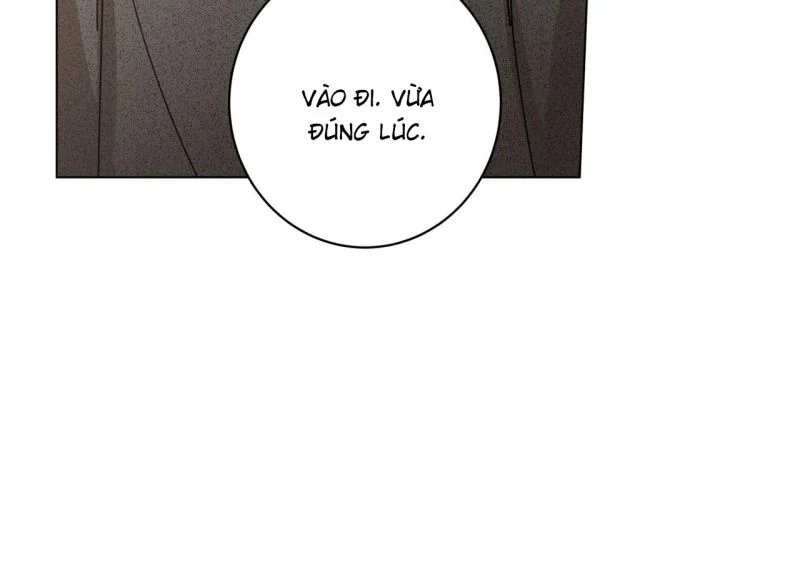 home five chapter 42 55