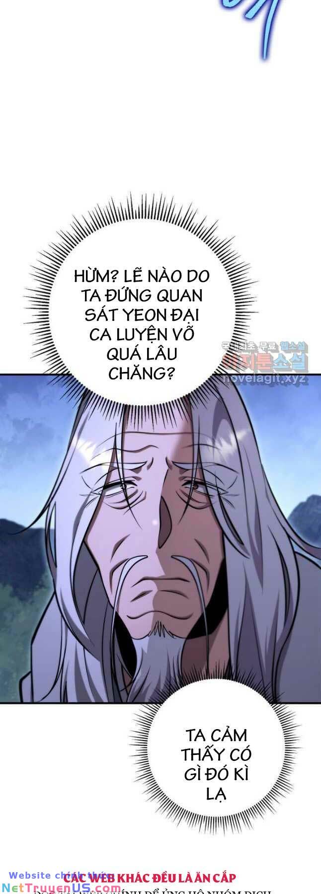 cửu thiên kiếm pháp chapter 72 5