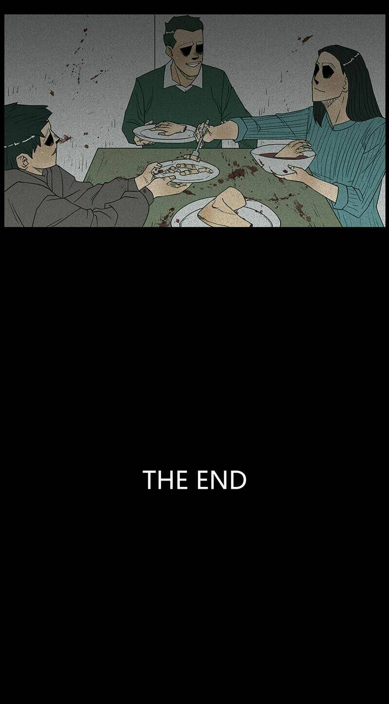 kinh dị đêm khuya chapter 24 34